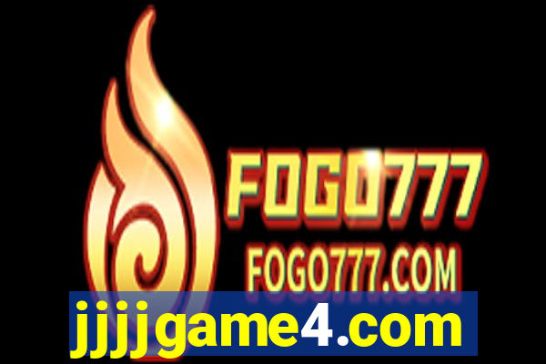 jjjjgame4.com