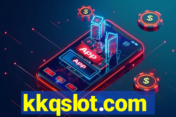 kkqslot.com