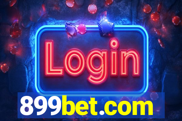 899bet.com