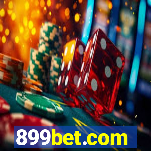 899bet.com