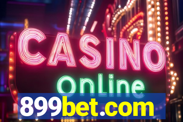 899bet.com