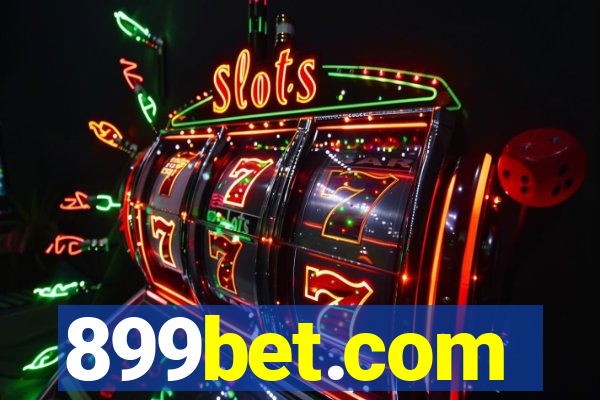 899bet.com