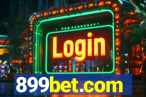 899bet.com