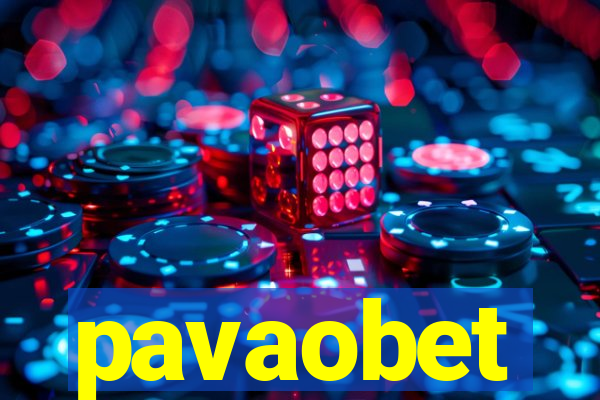 pavaobet