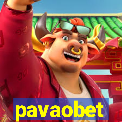 pavaobet