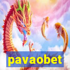 pavaobet