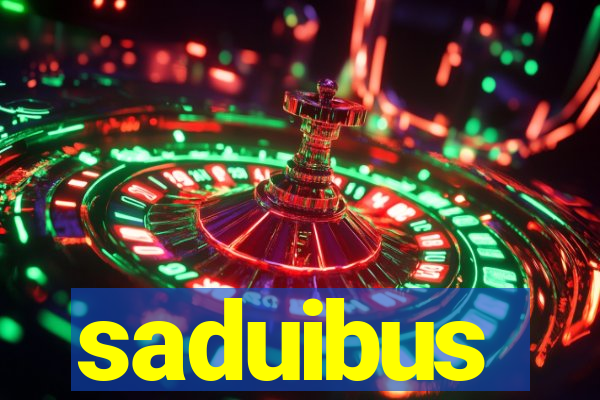 saduibus