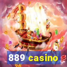 889 casino