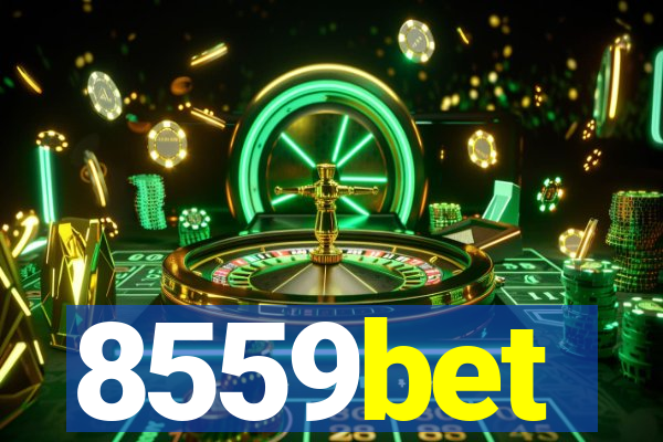 8559bet