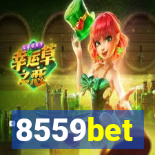 8559bet