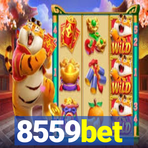 8559bet