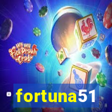 fortuna51