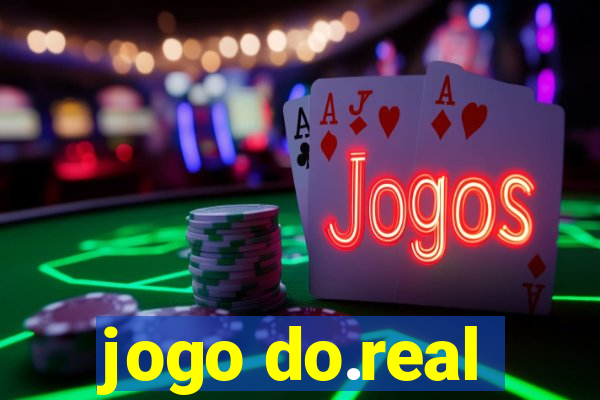 jogo do.real