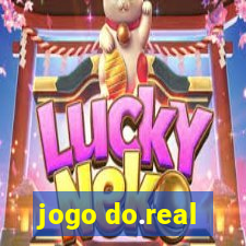 jogo do.real