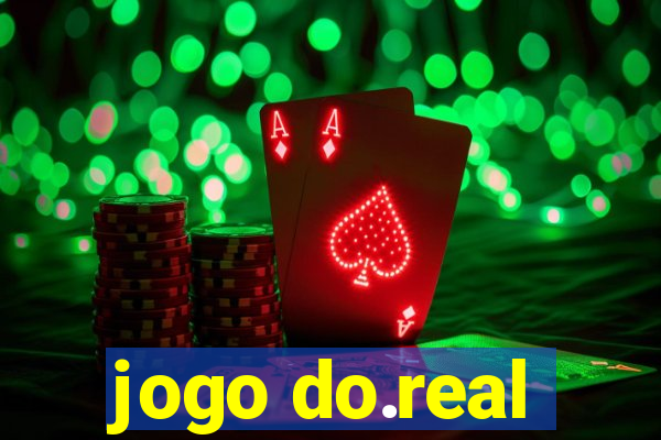 jogo do.real