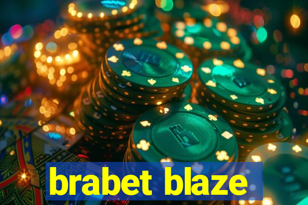 brabet blaze