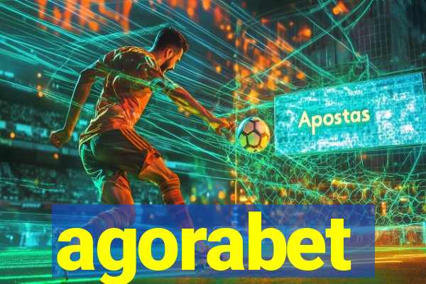 agorabet