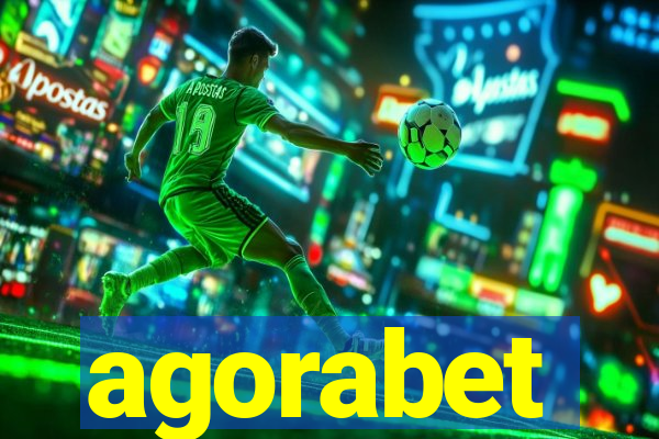 agorabet