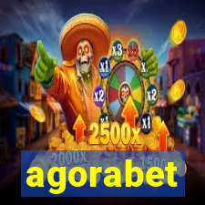 agorabet