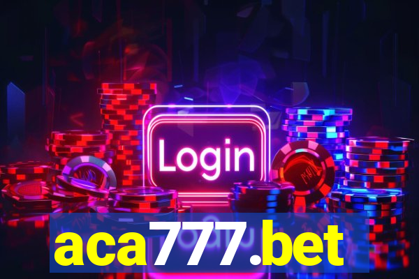 aca777.bet