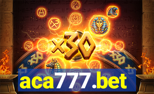 aca777.bet