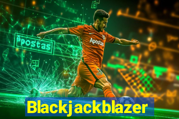 Blackjackblazer