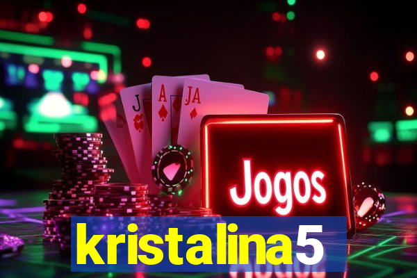 kristalina5