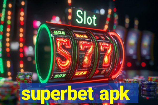 superbet apk