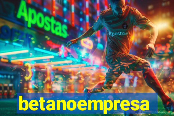 betanoempresa