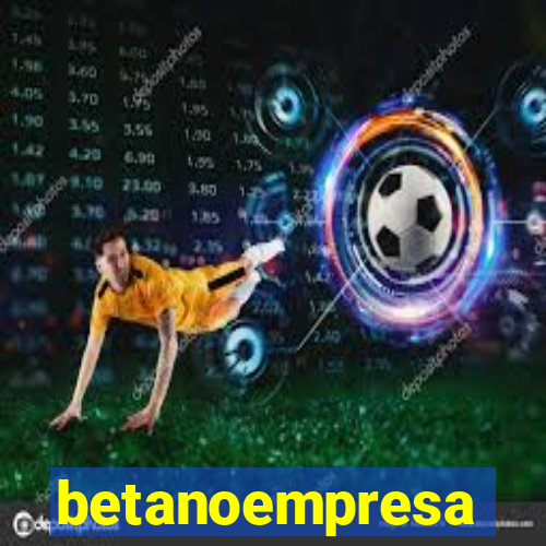 betanoempresa