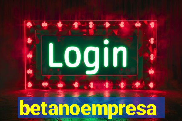 betanoempresa