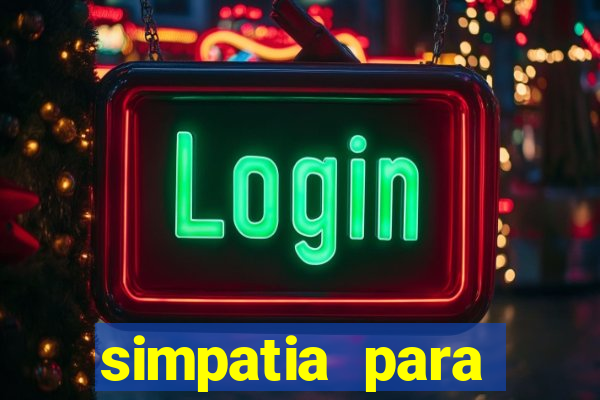 simpatia para conseguir dinheiro em 24 horas