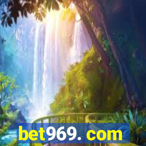 bet969. com