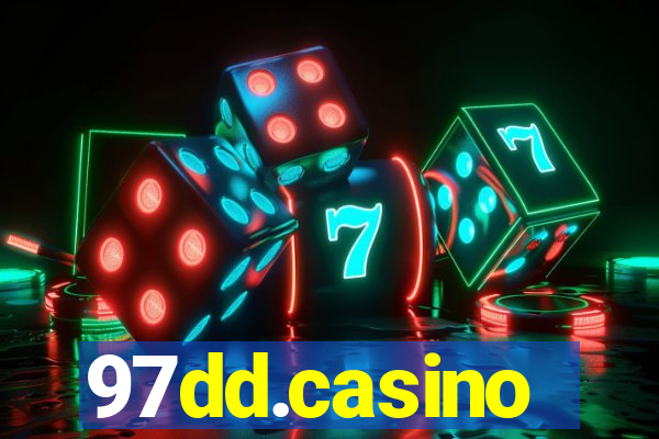 97dd.casino