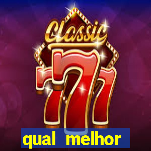 qual melhor horário para jogar o fortune tiger