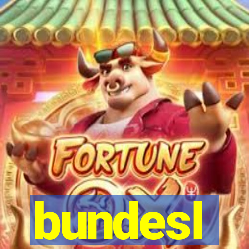 bundesl