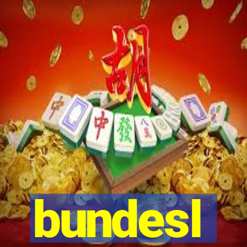 bundesl