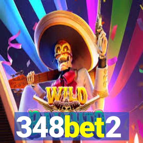 348bet2