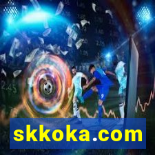 skkoka.com