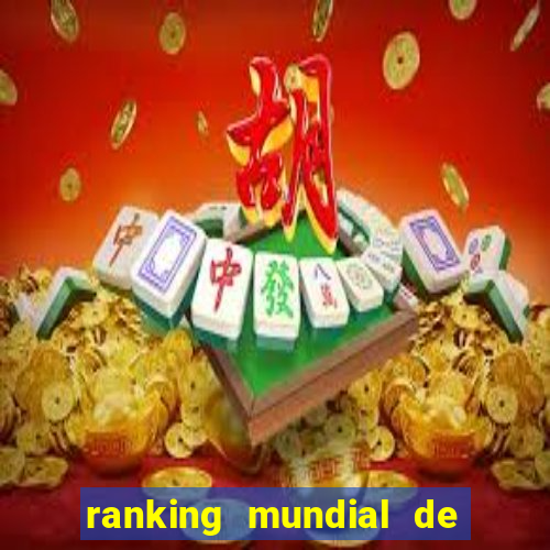 ranking mundial de beyblade burst