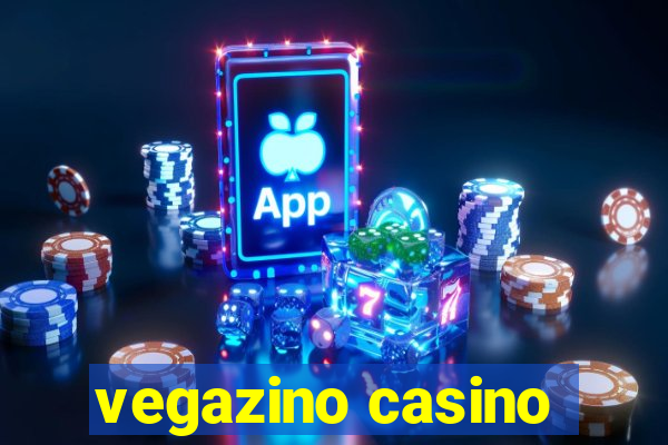 vegazino casino