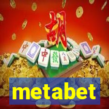 metabet