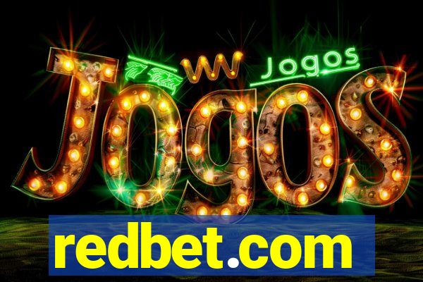 redbet.com