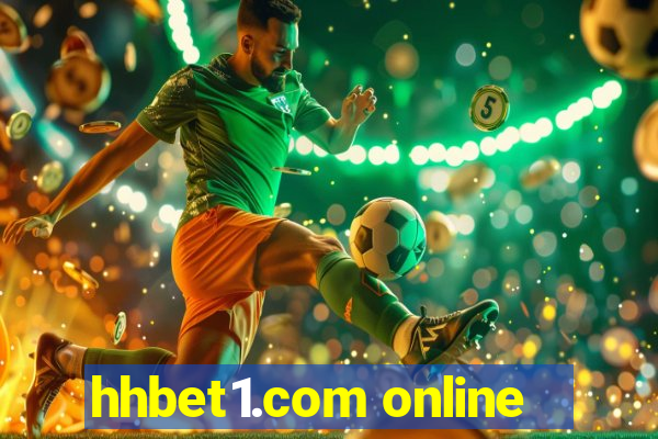 hhbet1.com online