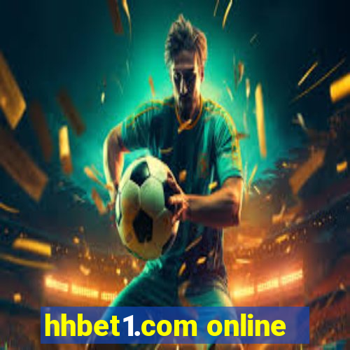 hhbet1.com online