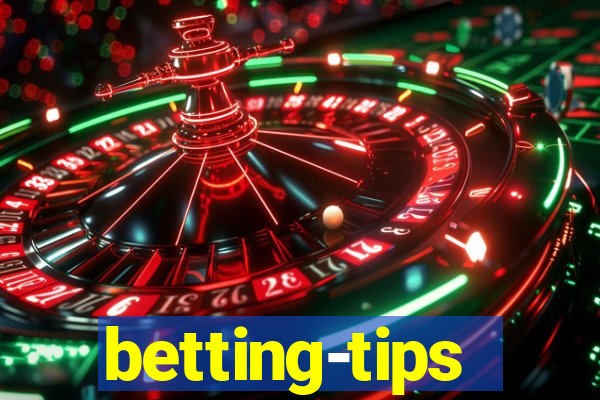 betting-tips