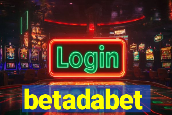 betadabet