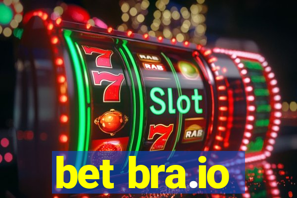 bet bra.io