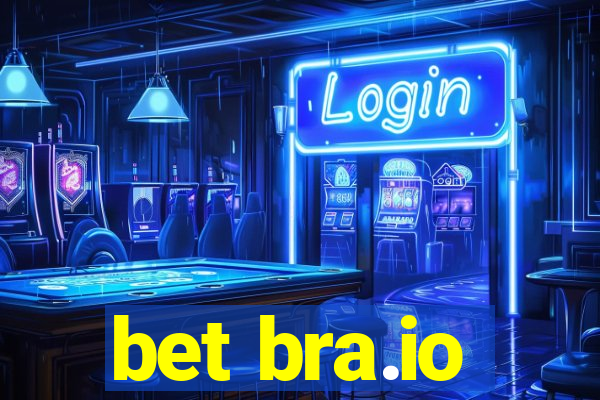 bet bra.io