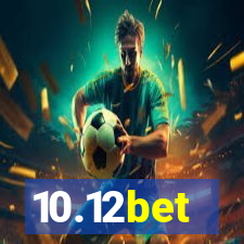 10.12bet